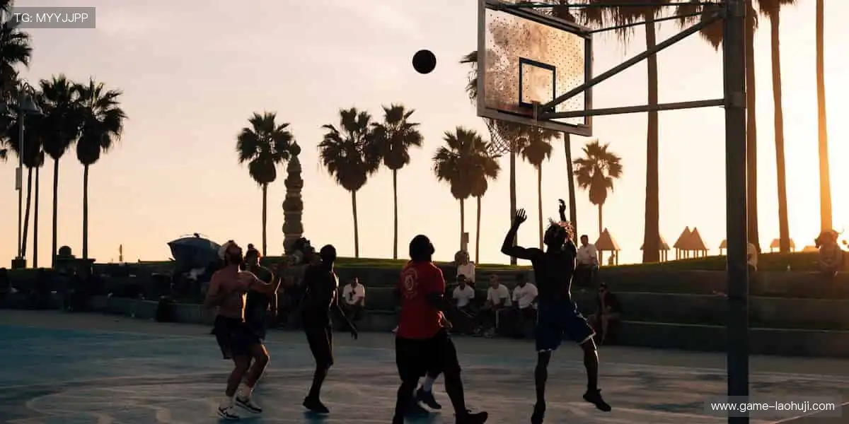 全球体育捕鱼天堂：赛事海洋千炮投注，爆分永不停